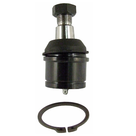 Delphi Suspension Ball Joint, TC1663 TC1663